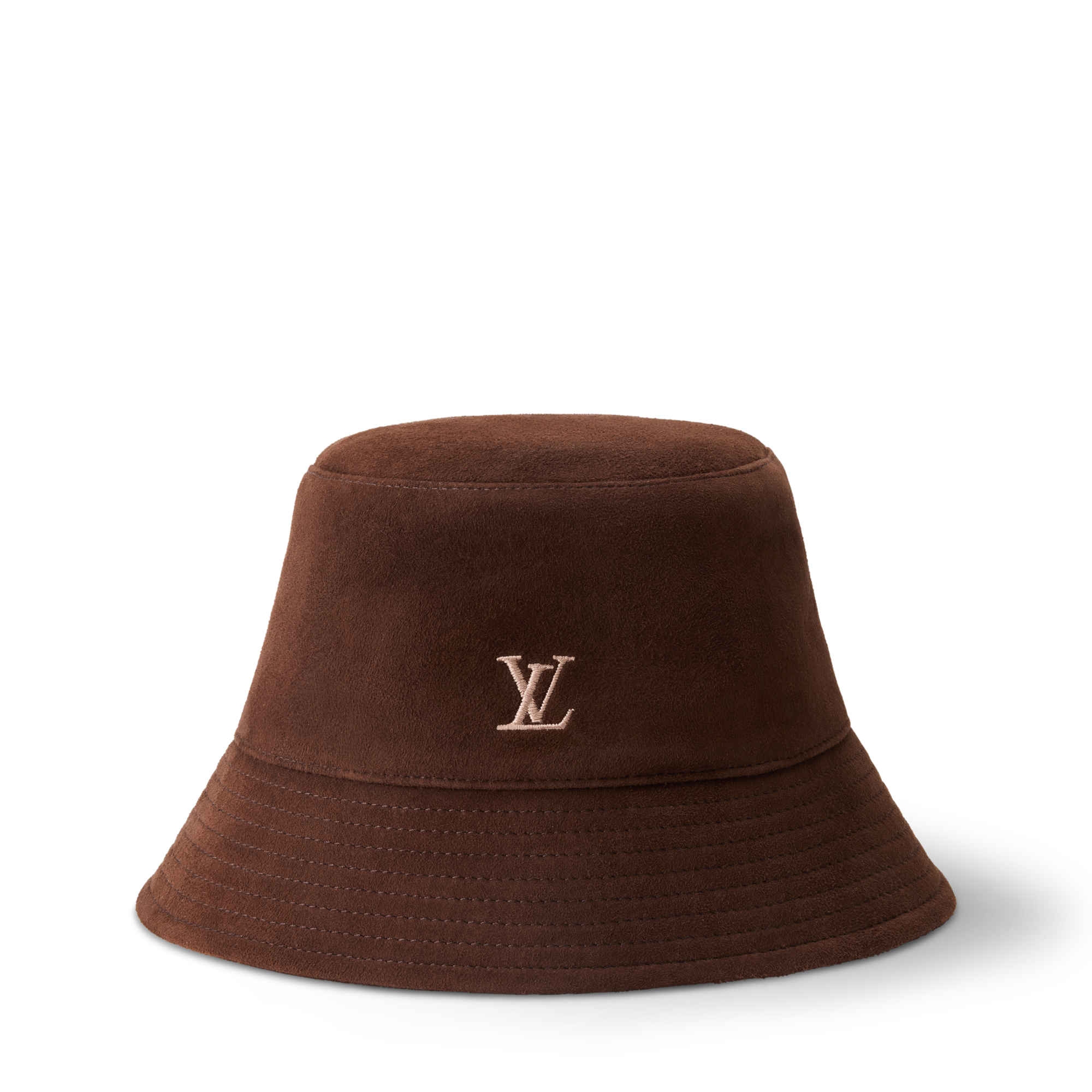 louis-vuitton-lv-league-suede-